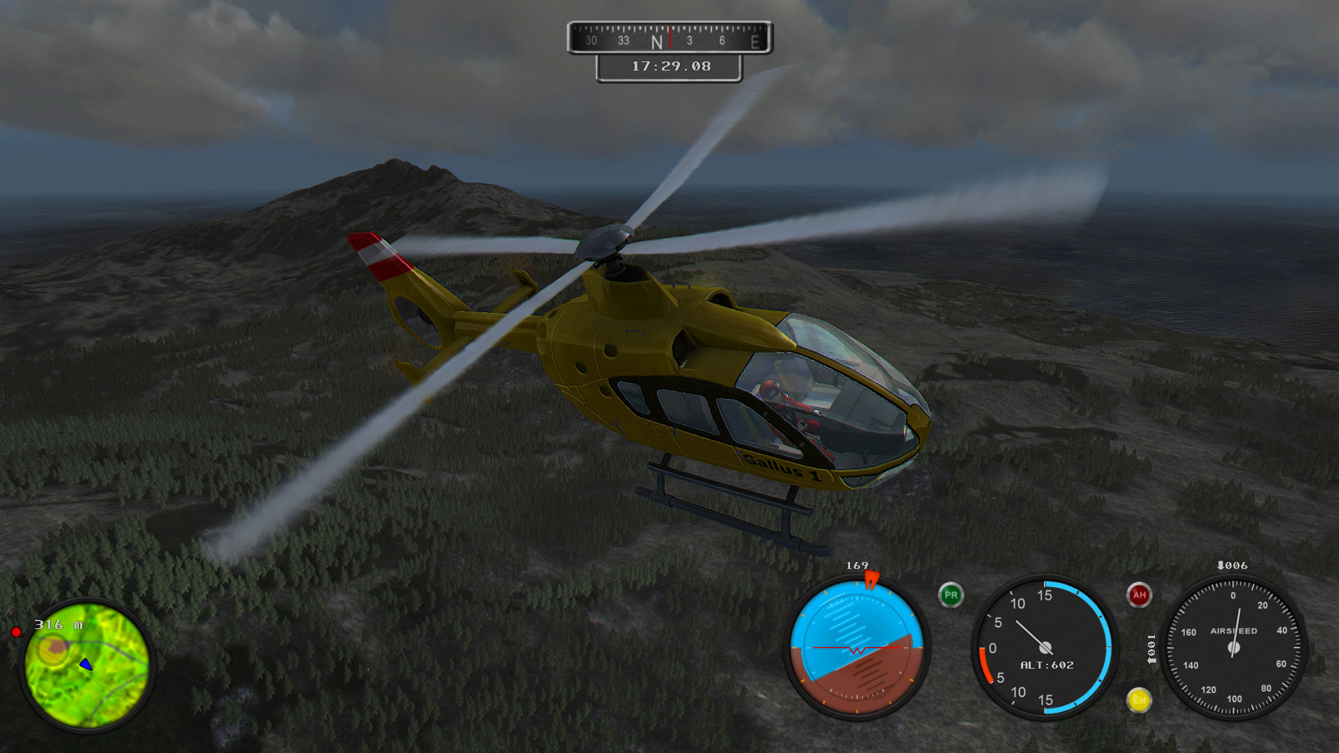 Старые игры вертолеты. Симулятор вертолета хеликоптер. Симулятор search and Rescue. Helicopter Simulator 2014: search and Rescue. Игра Helicopter 1998.