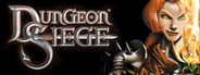 Dungeon Siege