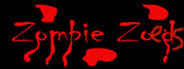 Screenshot 8 of Zombie Zoeds