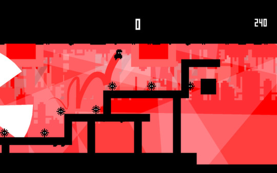 Screenshot 5 of Electronic Super Joy: Groove City