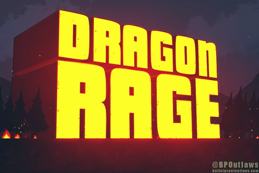Screenshot 10 of Dragon Rage