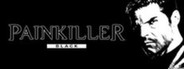 Painkiller: Black Edition