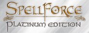 SpellForce - Platinum Edition