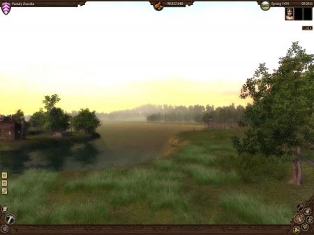 Screenshot 2 of The Guild II