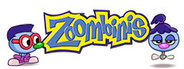 Zoombinis