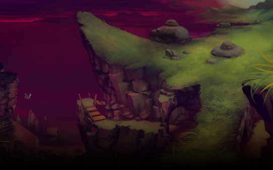 Screenshot 11 of Zoombinis