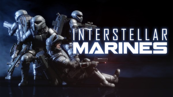 Screenshot 16 of Interstellar Marines