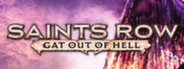 Saints Row: Gat out of Hell