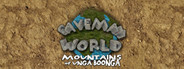 Caveman World: Mountains of Unga Boonga