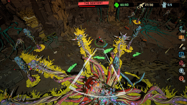 Screenshot 2 of [REDACTED]