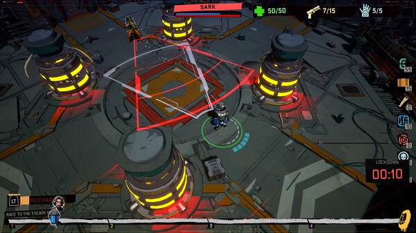 Screenshot 3 of [REDACTED]
