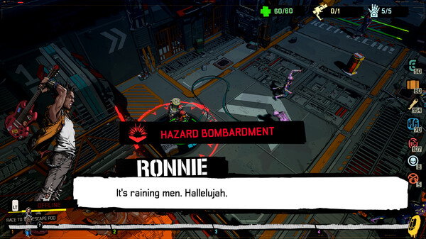 Screenshot 4 of [REDACTED]