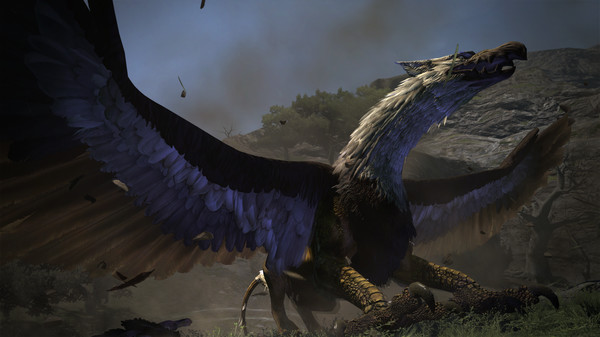 Screenshot 16 of Dragon's Dogma: Dark Arisen