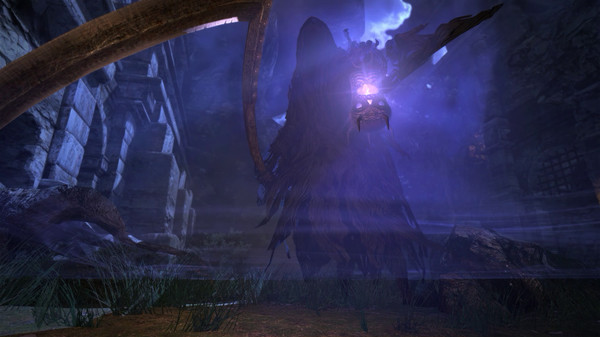 Screenshot 3 of Dragon's Dogma: Dark Arisen