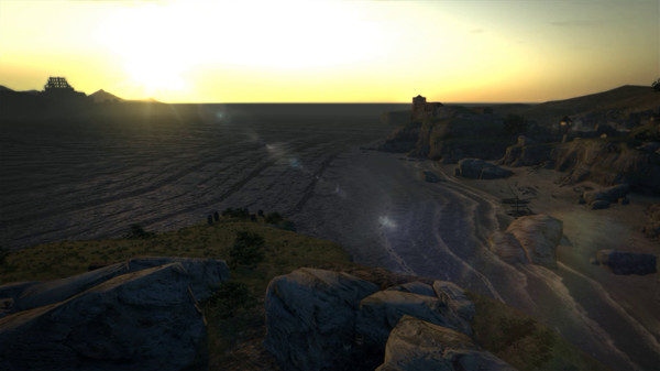 Screenshot 6 of Dragon's Dogma: Dark Arisen