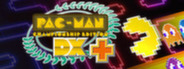 PAC-MAN™ Championship Edition DX+