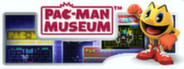 PAC-MAN MUSEUM™