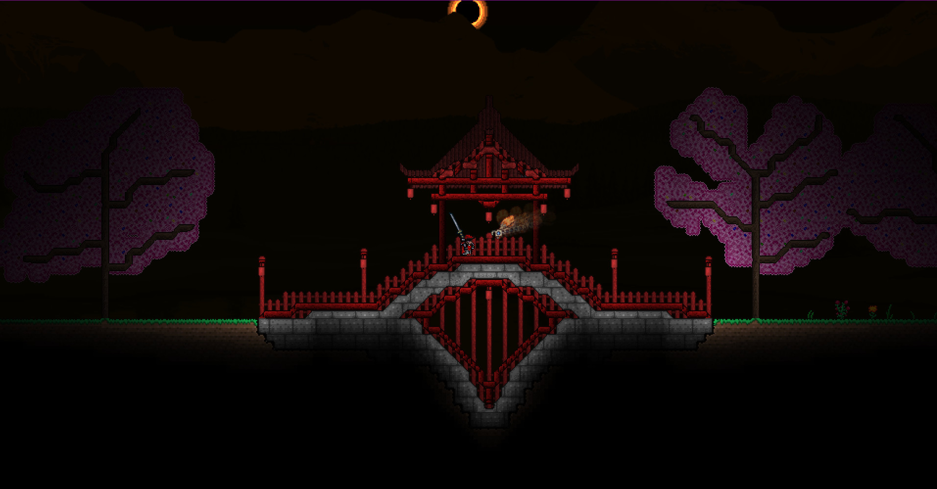 Terraria — Download