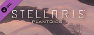 Stellaris: Plantoids Species Pack