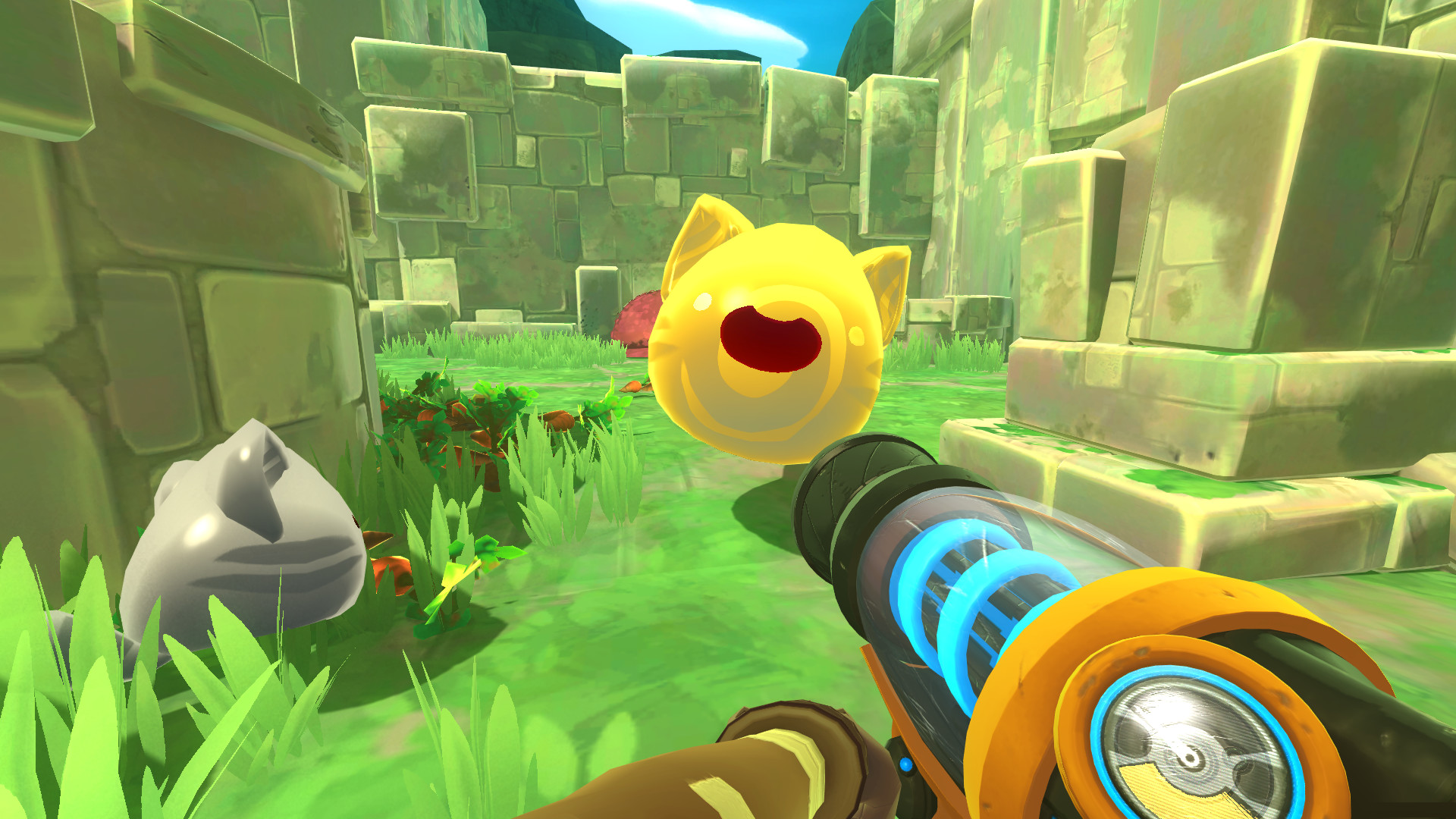 slime rancher multiplayer mod pc