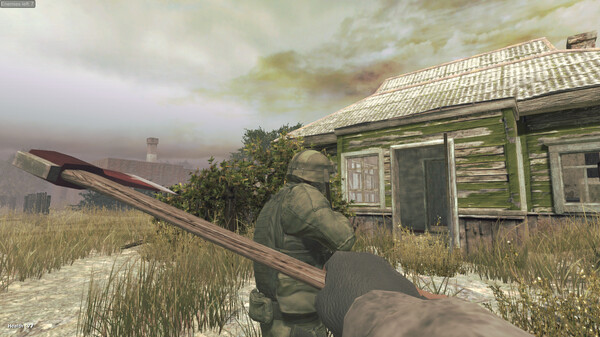 Screenshot 7 of Glory to Ukraine!