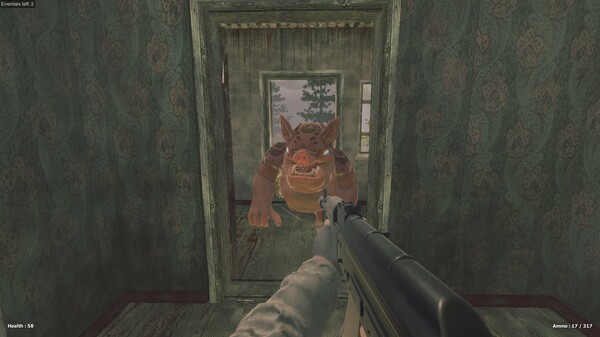 Screenshot 8 of Glory to Ukraine!
