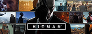 HITMAN™