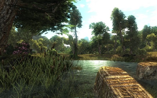 Screenshot 7 of Risen