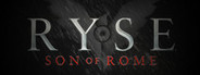 Ryse: Son of Rome