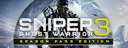 Sniper Ghost Warrior 3