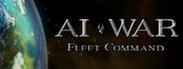 AI War: Fleet Command