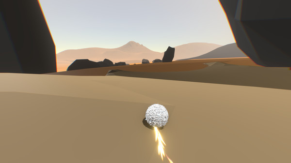 Screenshot 11 of Polyball