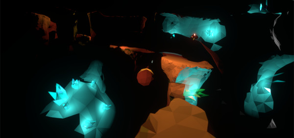 Screenshot 3 of Polyball