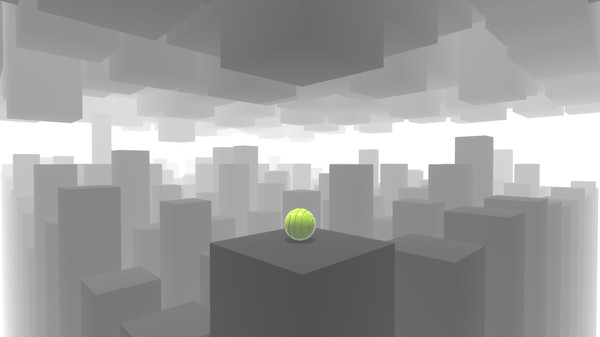 Screenshot 5 of Polyball