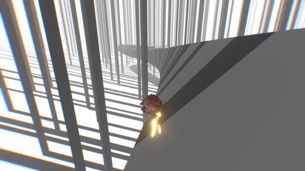 Screenshot 10 of Polyball