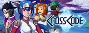 CrossCode