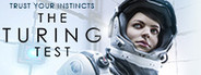 The Turing Test