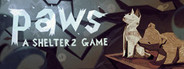 Paws: A Shelter 2 Game