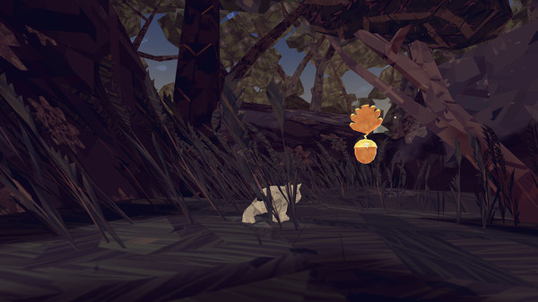 Screenshot 2 of Paws: A Shelter 2 Game