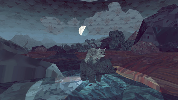 Screenshot 5 of Paws: A Shelter 2 Game