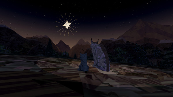 Screenshot 6 of Paws: A Shelter 2 Game