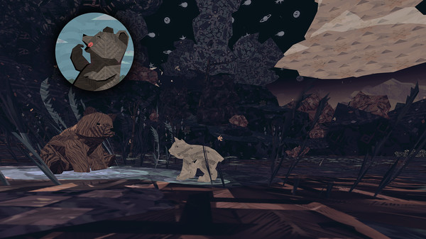 Screenshot 9 of Paws: A Shelter 2 Game