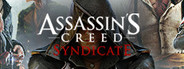 Assassin's Creed® Syndicate