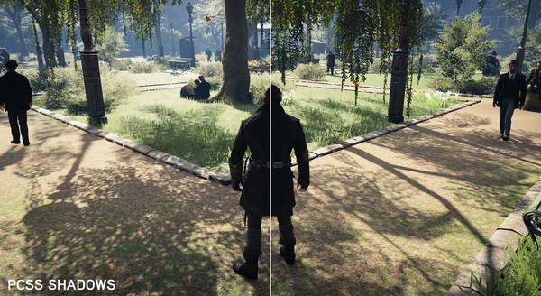 Screenshot 11 of Assassin's Creed® Syndicate