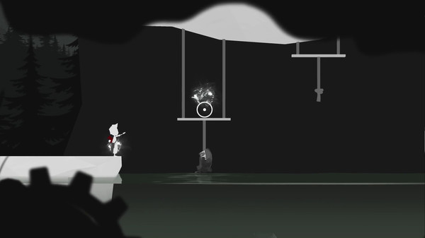 Screenshot 6 of Albert and Otto