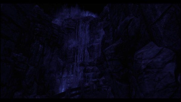 Screenshot 6 of Realms of Arkania: Blade of Destiny
