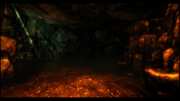 Screenshot 7 of Realms of Arkania: Blade of Destiny