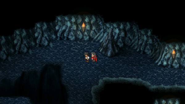 Screenshot 15 of Penny Arcade's On the Rain-Slick Precipice of Darkness 4