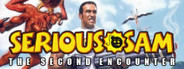 Serious Sam Classic: The Second Encounter