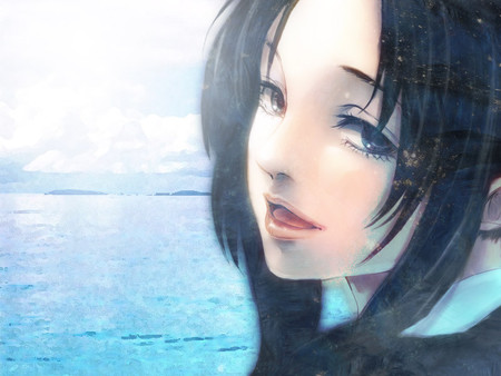 Screenshot 4 of The House in Fata Morgana